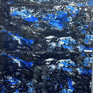 Azulejos de Porcelana Antideslizantes de Grado AAA de 600x1200 mm para Habitaciones, Diseño Elegante para el Hogar y Villas, Azulejos de Piso Duraderos de Alta Calidad - Product Image 1