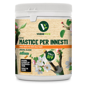 Inserto di Composto 'arbokol' Gr. 500 - In Can Nx1 - Product Image 1