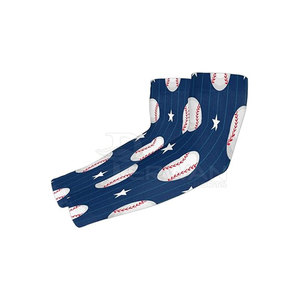 Workout Adjustable Fitness <b>Arm</b> Sleeves <b>Weight</b> Lifting <b>Arm</b> Sleeves Unique Design <b>Arm</b> Sleeves - Product Image 6