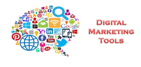 Software Expert Digital Marketing Solutions Versión en Stock Compatible con sistemas operativos Linux y Mac Tipo Internet