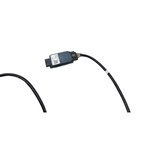 Sensor FAP LAND ROVER Serie Range Rover Evoque GX63-5J299-AF 204DTD Híbrido 2000 (18>) - Product Image 5