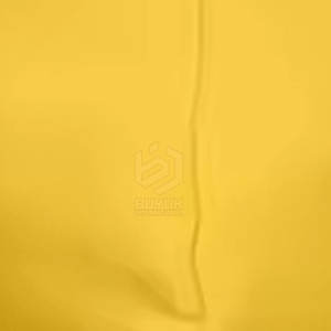 Hecho en Pakistán Diseña tus propios hombres y mujeres Sudadera CON CAPUCHA DE SEGURIDAD Cómoda Sudadera con capucha de seguridad para unisex Venta en línea - Product Image 6