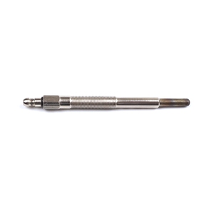 BGP68 1 bougie de préchauffage 12 volts pour 3304 3306 3T9561 - Product Image 1