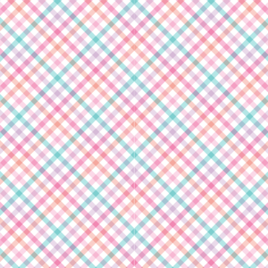 Papier d'emballage élégant à motif Caro Tree Elk pour décoration de fête DIY, 50% de réduction, papier couché, taille personnalisée, imprimé offset, motif bois moderne - Product Image 3