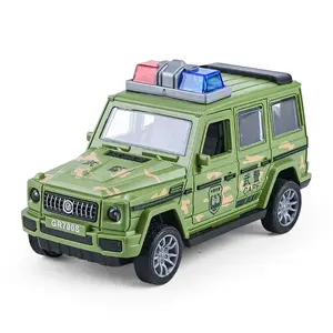 बच्चों की खिलौना कारें, बच्चों के लिए घर्षण ट्रक, निर्माण ट्रक, एम्बुलेंस कार, बच्चों के लिए पुलिस कार, शैक्षिक उपहार