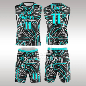 เครื่องแบบ7ใน7 7V7เครื่องแบบฟุตบอลเครื่องแบบทีมหมวกกันน็อกบุนวมถุงมือฟุตบอล7V7 - Product Image 2