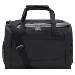 Bolsas deportivas de calidad superior recién llegadas, cómodas bolsas deportivas personalizadas de alta calidad - Product Image 1