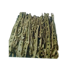 Propolis Brésilien Brut Vert et Rouge en Vrac – Résine d'Abeille pour l'Extraction Industrielle et la Production d'Ingrédients de Formulations - Product Image 1