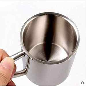 Juego de tazas de cobre con logotipo de esmalte personalizado, Horóscopo de cobre - Product Image 4