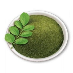 <b>indigo</b> <b>powder</b> | <b>indigo</b> leaf <b>powder</b> | natural <b>indigo</b> <b>powder</b> | Wasma, and Avuri | Neela or Neeli - Product Image 1