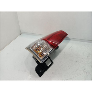 ไฟหยุดด้านหลังซ้ายซูบารุ ฟอเรสเตอร์ ซีรีส์ 84912SJ050(18>) - Product Image 4