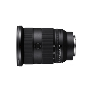 สินค้าใหม่ FE เลนส์ F2.8 GM II สีดำ-ฟูลเฟรมเลนส์ซูมมาตรฐานรูรับแสงคงที่ - Product Image 4