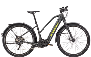 Oferta caliente para bicicletas Paseos e bicicletas construidas 28 MPH 148x5mm pernos en 14g aceros sta1nless negro all0y - Product Image 2