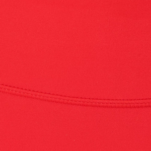 Nouveau legging de yoga solide et ajusté pour femmes de haute qualité avec taille élastique Tissu à séchage rapide et respirant-Design personnalisable - Product Image 4