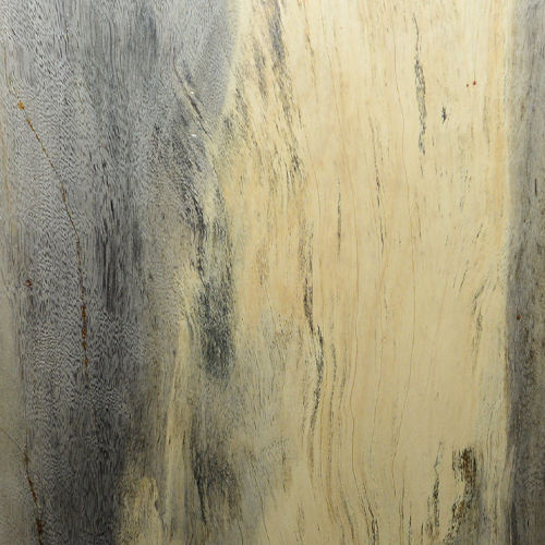 ธรรมชาติ