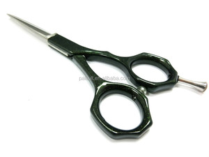 Ciseaux de beauté professionnels - Product Image 2