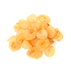 ลำไยอบแห้งแบบธรรมชาติทั้งลำไย - Product Image 2