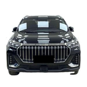 Comprar Auto de Japón, Automático, Full Equipo, X90 PLUS, Gasolina, 5 Puertas, 5 Asientos, Vehículo de Consumo Medio - Product Image 1