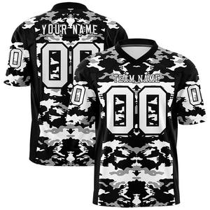 Maillot d'entraînement de rugby - Équipement d'entraînement bicolore - Product Image 1