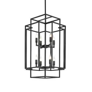 Fantástico diseño decorativo colgante linterna interior accesorios de iluminación mejor calidad Metal hierro luces lámparas accesorios de luces - Product Image 3