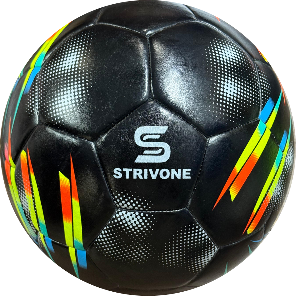 High Quality Pu Soccer Ball | Size 5 Training Match Football | Custom Design 32 Panel Durable Soccer Balls Oem Odm Supplier