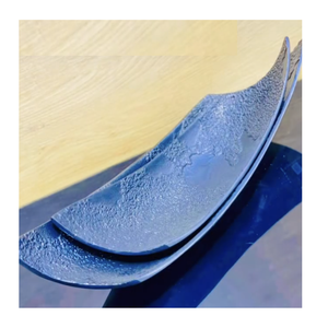 Latest Design Food Serving <b>Bowl</b> Premium Quality Aluminum <b>Dessert</b> <b>Bowl</b> Wedding Tabletop Restaurant Serving Mixing <b>Bowls</b> - Product Image 2