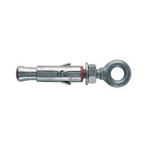Fischer Tasselli Slm/ 8 Con Occhiolo - Product Image 1