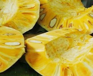 สับปะรดแช่แข็งขายดี จัดส่งเร็ว/ สับปะรดแช่แข็งธรรมชาติ คุณโซฟี - Product Image 3