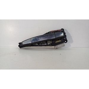 MANIGLIA ESTERNA PORTA ANTERIORE DESTRA OPEL Mokka 1a Serie 92233089 A17DTS (12>) - Product Image 1