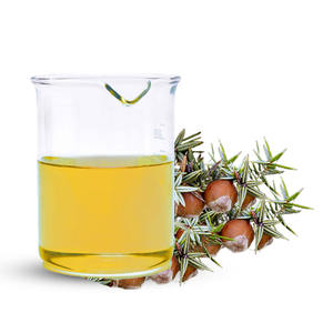 Destructive Extract Cade Oil Manufacturer in India Top Selling Cade Wood Essential Oil Gift Set for <b>Diffusers</b> - Product Image 3