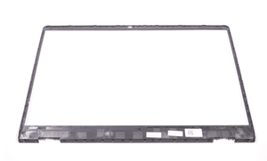 กรอบหน้าจอ LCD แบบกล้องเดี่ยวสำหรับ DELL Inspiron 15 3530 05JHHT 5JHHT - Product Image 4