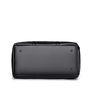 Sacs de sport de football américain sur mesure, légers, résistants et imperméables en nylon, marque TRIBON SPORTS, service OEM - Product Image 3