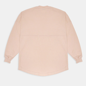 OEM Servicio Nuevo Último Diseño Adulto Tamaño Hombres Jersey Alta Calidad Transpirable Hombre Verano Manga Corta Jersey - Product Image 4