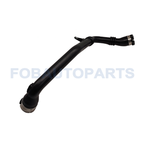 Tuyau de turbocompresseur de haute qualité pour <span class=keywords><strong>NISSAN</strong></span> <span class=keywords><strong>NV200</strong></span> / <span class=keywords><strong>EVALIA</strong></span> 1.5 DCI 144601KB2B 144601KB2E - Product Image 3