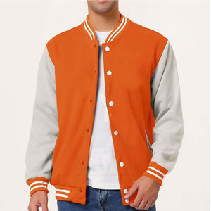 Street Wear <b>Jacket</b> Professional Letterman <b>Jacket</b> High Quality Finish Letterman <b>Jacket</b> School Fashion <b>Jacket</b> - Product Image 1