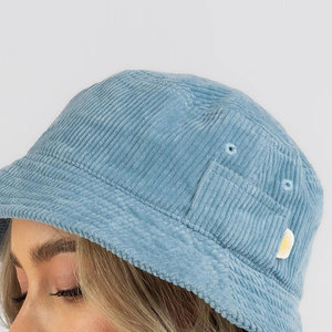 2026 Custom Bucket <b>Hat</b> for Men And Women Hot Selling Custom Hip Hop Style Bucket <b>Hat</b> Good Quality Bucket <b>Hat</b> - Product Image 4