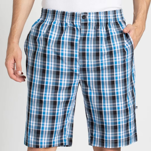 Pantalones Cortos Personalizados al por Mayor de Alta Calidad para Hombre, Pantalones Cortos Cargo Utilitarios de Estilo Nuevo Personalizados al por Mayor para Hombre - Product Image 1