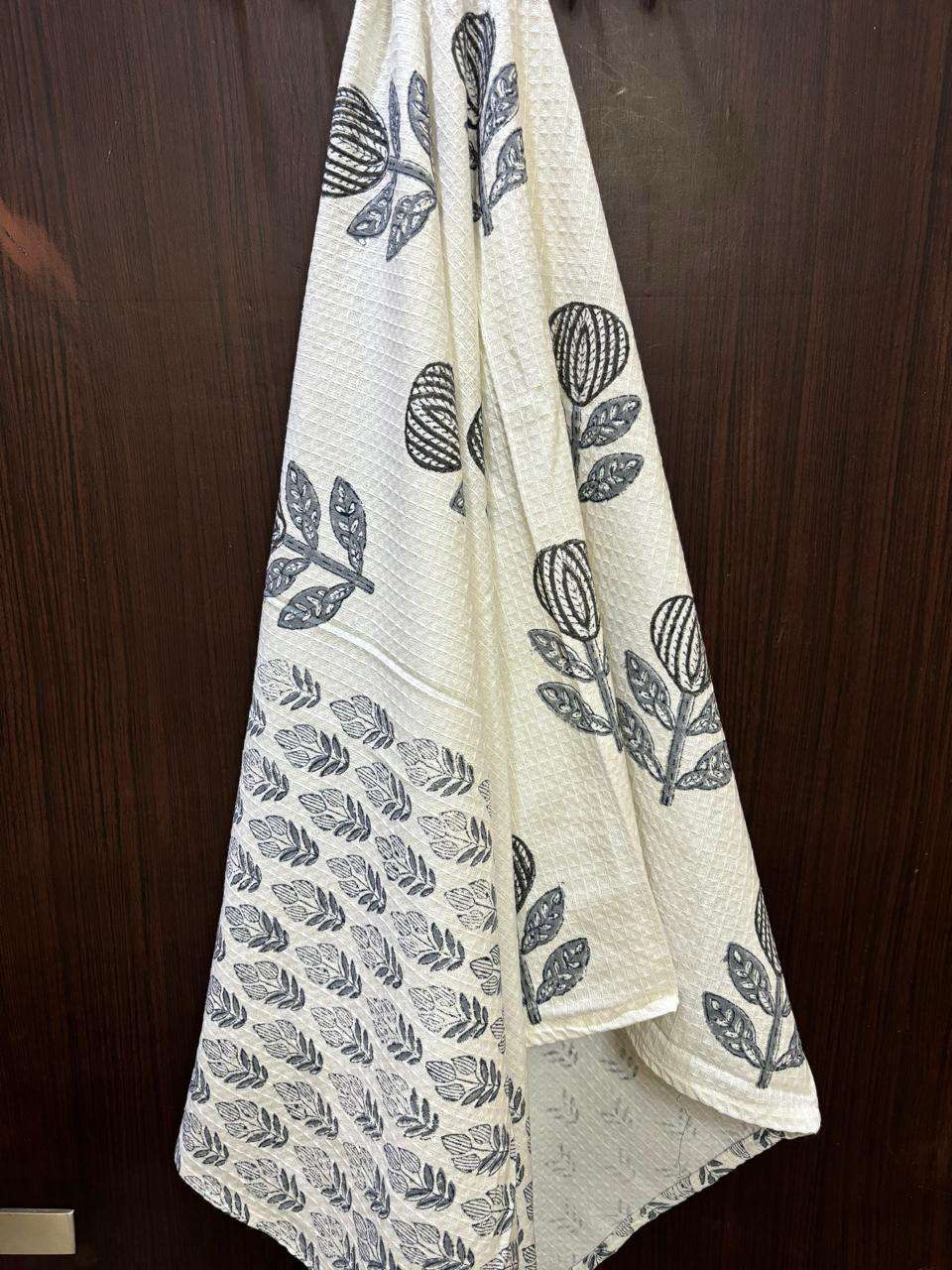 สามารถปรับแต่งได้