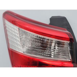 ไฟท้ายด้านหลังซ้าย SX TOYOTA Yaris Series 815600 DB60 (17>20) - Product Image 5