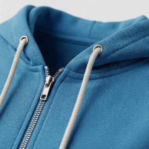 Conjunto Deportivo con Estampado de Diamantes de Imitación, Ropa de Calle Personalizable de Venta Caliente, Ropa de Otoño, Top Corto Estampado para Mujer, Chándal de Dos Piezas - Product Image 4