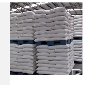 น้ำตาลขาวน้ำตาล icumsa 45 icumsa 45น้ำตาลจากบราซิลพร้อม - Product Image 1