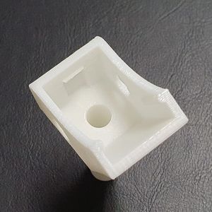 Juego de Patas de Aterrizaje Elevadas Inspire 1 - Product Image 3