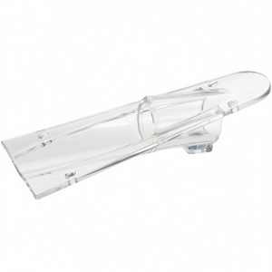 Accesorios y Piezas para Herramientas Neumáticas Hazet, Conexión de Succión para Pistolas de Aire - Product Image 2