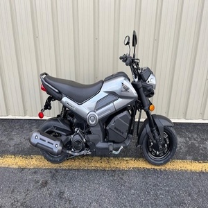 Meilleure Offre de Vente 2024 Moto Honda Navi Cadre Léger et Durable Personnalisé OEM Garantie 1 An Disponible Origine KE - Product Image 1