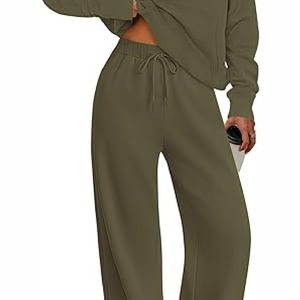 Chándales con capucha demandables de bajo precio Chándales de mujer de talla grande Technics estampados - Product Image 2