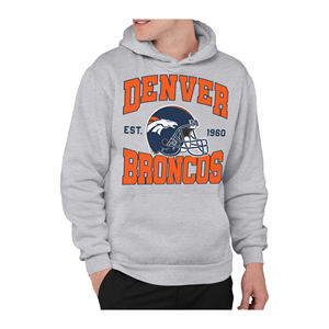 Sudadera con capucha y cremallera de cara completa para hombre con diseño personalizado, ropa informal con estampado digital, sudadera informal de Hip Hop con cremallera doble - Product Image 4