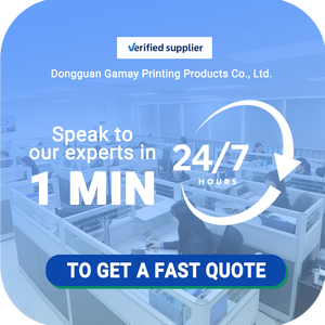 <span class=keywords><strong>Alphabet</strong></span> personnalisé Velcro livre d'activités Montessori multifonction enfants jouets éducatifs d'apprentissage pour enfants tout-petits garçons - Product Image 6