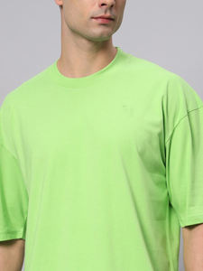 Ensemble de survêtement d'été respirant pour homme en coton de haute qualité, t-shirt à manches courtes et short assorti, ensemble deux pièces pour le sport - Product Image 6