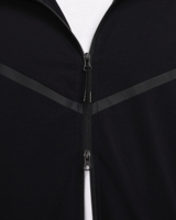 Ensemble de survêtements de yoga unisexe grande taille, légers, respirants, imprimés, coupe-vent, avec logo personnalisé, résistants à l'humidité, vente en gros