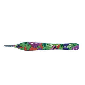Kit de sutura ligera para estudiantes al por mayor, kit de sutura de alta calidad con opciones de color personalizadas, kit de entrenamiento, kit de sutura, instrumento médico - Product Image 2